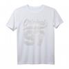 26. Geburtstag Original Vintage Jahrgang 1997 T-Shirt – Lustiges Geschenk für Männer und Frauen zum Geburtstag