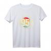Retro 68 Jahre Jahrgang 1956 Limited Edition T-Shirt – Perfektes Geburtstagsgeschenk für den 68. Geburtstag