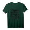 58. Geburtstag Original Vintage T-Shirt für Männer & Frauen - Geschenk zum 58. Jahrgang 1966, lustiges Party-Outfit