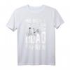 Mir Reichts Ich Geh Quad Fahren - ATV 4x4 Quad Bike Spruch T-Shirt für Offroad-Fans und Quad-Biker als Geschenk