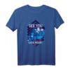 Brazilian Jiu-Jitsu BJJ T-Shirt – Für Kämpfer & Trainer, Lustiges Design für Grappling & Kampfsport, Perfekt zu Geburtstagen & Weihnachten