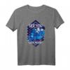 Brazilian Jiu-Jitsu BJJ T-Shirt – Für Kämpfer & Trainer, Lustiges Design für Grappling & Kampfsport, Perfekt zu Geburtstagen & Weihnachten