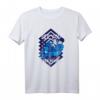 Brazilian Jiu-Jitsu BJJ T-Shirt – Für Kämpfer & Trainer, Lustiges Design für Grappling & Kampfsport, Perfekt zu Geburtstagen & Weihnachten