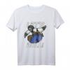 Faultier - Brazilian Jiu-Jitsu, BJJ & Grappling T-Shirt für Männer, Frauen & Kinder – Lustiges Kampfsport Geschenk für die ganze Familie