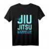 Das ist mein HapMonkey - Jiu Jitsu Geschenk für Kampfsportfans & Familie