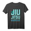 Das ist mein HapMonkey - Jiu Jitsu Geschenk für Kampfsportfans & Familie