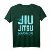 Das ist mein HapMonkey - Jiu Jitsu Geschenk für Kampfsportfans & Familie