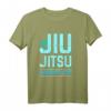 Das ist mein HapMonkey - Jiu Jitsu Geschenk für Kampfsportfans & Familie