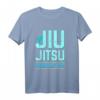 Das ist mein HapMonkey - Jiu Jitsu Geschenk für Kampfsportfans & Familie