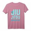 Das ist mein HapMonkey - Jiu Jitsu Geschenk für Kampfsportfans & Familie
