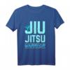 Das ist mein HapMonkey - Jiu Jitsu Geschenk für Kampfsportfans & Familie