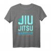 Das ist mein HapMonkey - Jiu Jitsu Geschenk für Kampfsportfans & Familie