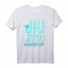 Das ist mein HapMonkey - Jiu Jitsu Geschenk für Kampfsportfans & Familie