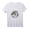 Lustiges Brazilian Jiu-Jitsu MMA BJJ T-Shirt für Kämpfer – Perfekt als Geschenk für Gürtel in Weiß, Blau, Violett, Braun & Schwarz
