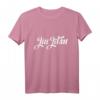 Vintage Retro BJJ Geschenk Brazilian Jiu-Jitsu T-Shirt – Perfekt für Gürtel, Grappling Fans & Kampfsportler aller Erfahrungsstufen