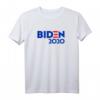 Joe Biden 2020 T-Shirt - Klassisch geschnitten, doppelt genähter Saum für Wahlkampf & Unterstützer