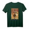 WB 100: Mad Max Fury Road Immortan Joe And The War Boys T-Shirt - Official Licensed Merchandise for Mad Max Fans and Collectors