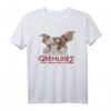 Gremlins Pushed too Far T-Shirt - Offizielles, lizenziertes Movie-Merchandise für Fans von Horror, Comedy & Kultklassikern
