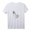 Offizielles Joe Bonamassa T-Shirt – Tribut – Texas Floodlight Konzert T-Shirt für Blues- und Rockfans
