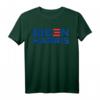 Biden Harris 2020 T-Shirt - Unterstützung für Joe Biden und Kamala Harris bei der US-Präsidentschaftswahl