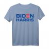 Biden Harris 2020 T-Shirt - Unterstützung für Joe Biden und Kamala Harris bei der US-Präsidentschaftswahl