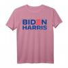 Biden Harris 2020 T-Shirt - Unterstützung für Joe Biden und Kamala Harris bei der US-Präsidentschaftswahl