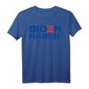 Biden Harris 2020 T-Shirt - Unterstützung für Joe Biden und Kamala Harris bei der US-Präsidentschaftswahl