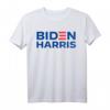 Biden Harris 2020 T-Shirt - Unterstützung für Joe Biden und Kamala Harris bei der US-Präsidentschaftswahl
