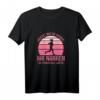Damen Joggen T-Shirt mit lustigem Spruch 'Reichet Mir Die Schuhe Die Königin Will Laufen' – Perfektes Geschenk für Läufer und Jogger
