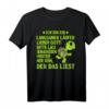 Lustiges Schildkröte Lauf T-Shirt für Jogger & Marathonläufer – Spaßiges Laufoutfit für Hobbyläufer, Sprint & Marathon