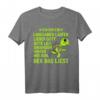 Lustiges Schildkröte Lauf T-Shirt für Jogger & Marathonläufer – Spaßiges Laufoutfit für Hobbyläufer, Sprint & Marathon