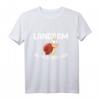 Marathon Lustiger Spruch Jogger Läufer T-Shirt – Witziges Geschenk für Marathonläufer & Jogger mit Schnecke Motiv, perfekt für Weihnachten & Geburtstag