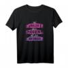 Hullern Hula Mädchen Fitness Joggen Anfänger T-Shirt – Strand, Gym & Tanzen Outfit für Damen und Kinder