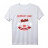 Bester Jogger der Welt - Jogging & Joggen Geschenk T-Shirt für Freunde & Trainer, Perfekt als Geburtstags- oder Weihnachtsgeschenk