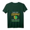 Damen Schnecke Sport Laufshirt - Lustiges T-Shirt mit Spruch für Joggerinnen, Läuferinnen & Fitnessstudio, ideal für Anfänger & Bewegungsliebhaber