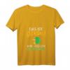 Damen Schnecke Sport Laufshirt - Lustiges T-Shirt mit Spruch für Joggerinnen, Läuferinnen & Fitnessstudio, ideal für Anfänger & Bewegungsliebhaber