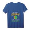 Damen Schnecke Sport Laufshirt - Lustiges T-Shirt mit Spruch für Joggerinnen, Läuferinnen & Fitnessstudio, ideal für Anfänger & Bewegungsliebhaber
