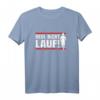 Heul nicht Lauf! Lustiges Jogger- und Läufer-Spruch T-Shirt für Marathon, Training & Motivation – Perfektes Geschenk für Läufer