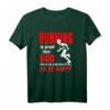 Laufen Joggen Sport Grafik Läufer Jogger Spruch T-Shirt - Motivierende Lauf- und Jogging-Shirts für Sportbegeisterte