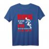 Laufen Joggen Sport Grafik Läufer Jogger Spruch T-Shirt - Motivierende Lauf- und Jogging-Shirts für Sportbegeisterte