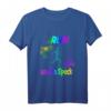 Läufer, ran an den Speck - Motivations T-Shirt für Jogger, Läufer & Triathlon-Training, Perfekt für Diät & Wettkämpfe