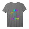 Läufer, ran an den Speck - Motivations T-Shirt für Jogger, Läufer & Triathlon-Training, Perfekt für Diät & Wettkämpfe