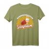 Lauffreundliches Laufteam T-Shirt mit lustigem Spruch - Perfekt für Läufer, Marathonläufer und Jogging Pärchen