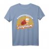 Lauffreundliches Laufteam T-Shirt mit lustigem Spruch - Perfekt für Läufer, Marathonläufer und Jogging Pärchen