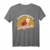Lauffreundliches Laufteam T-Shirt mit lustigem Spruch - Perfekt für Läufer, Marathonläufer und Jogging Pärchen