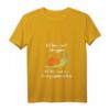 Damen Schnecke T-Shirt im Energiesparmodus - Lustiges Lauf- und Freizeitshirt für Joggerinnen und entspannte Frauen