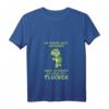 Damen Jogger T-Shirt mit Schildkröten Motiv – Motivationsshirt für Läufer, Marathon & Triathlon, Durchhalteparole 'Don't Give Up!'