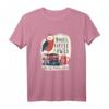 BOOKS COFFEE OWLS Buch Lesen T-Shirt – Perfektes Geschenk für Bücherwürmer, Leseratten, Autoren und Literaturfans zu Geburtstag und Weihnachten