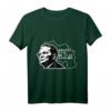 Josip Broz Tito Jugoslawien T-Shirt - Patriotisches Design für Stolze Bosnier, Kroaten, Serben & mehr, Erinnerung an SFRJ & Nostalgie