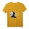 Josip Broz Tito Jugoslawien T-Shirt - Patriotisches Design für Stolze Bosnier, Kroaten, Serben & mehr, Erinnerung an SFRJ & Nostalgie